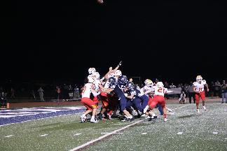 September 27 2019 IMG_00066